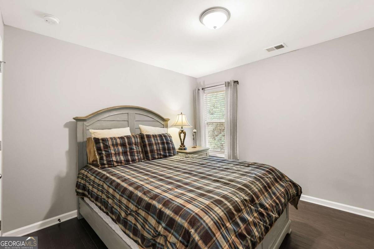 1251 Elderwood Way Cumming - Photo 16