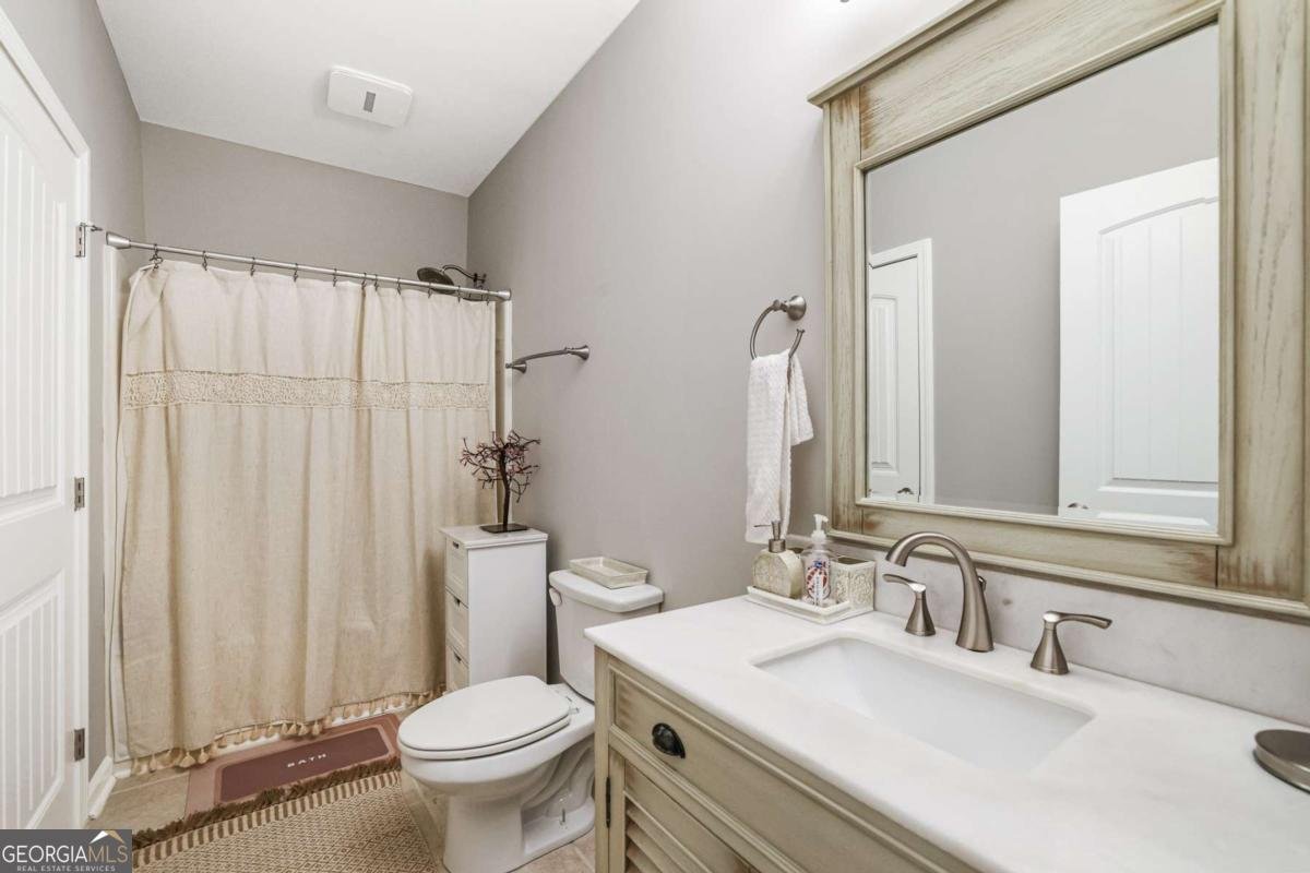 1251 Elderwood Way Cumming - Photo 17