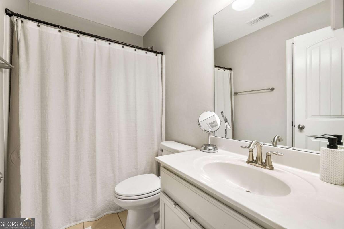 1251 Elderwood Way Cumming - Photo 20