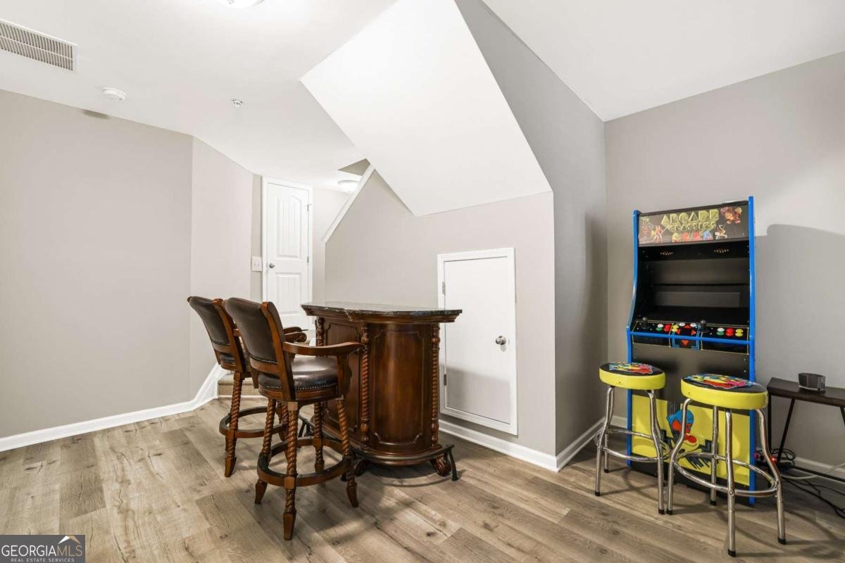 1251 Elderwood Way Cumming - Photo 22