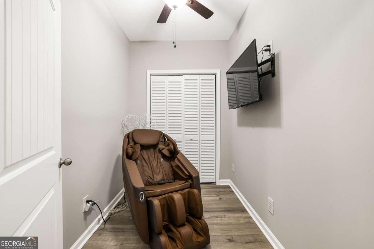 1251 Elderwood Way Cumming - Photo 26