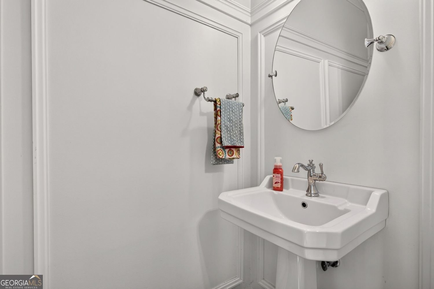 4110 Hillsborough Close Cumming - Photo 13
