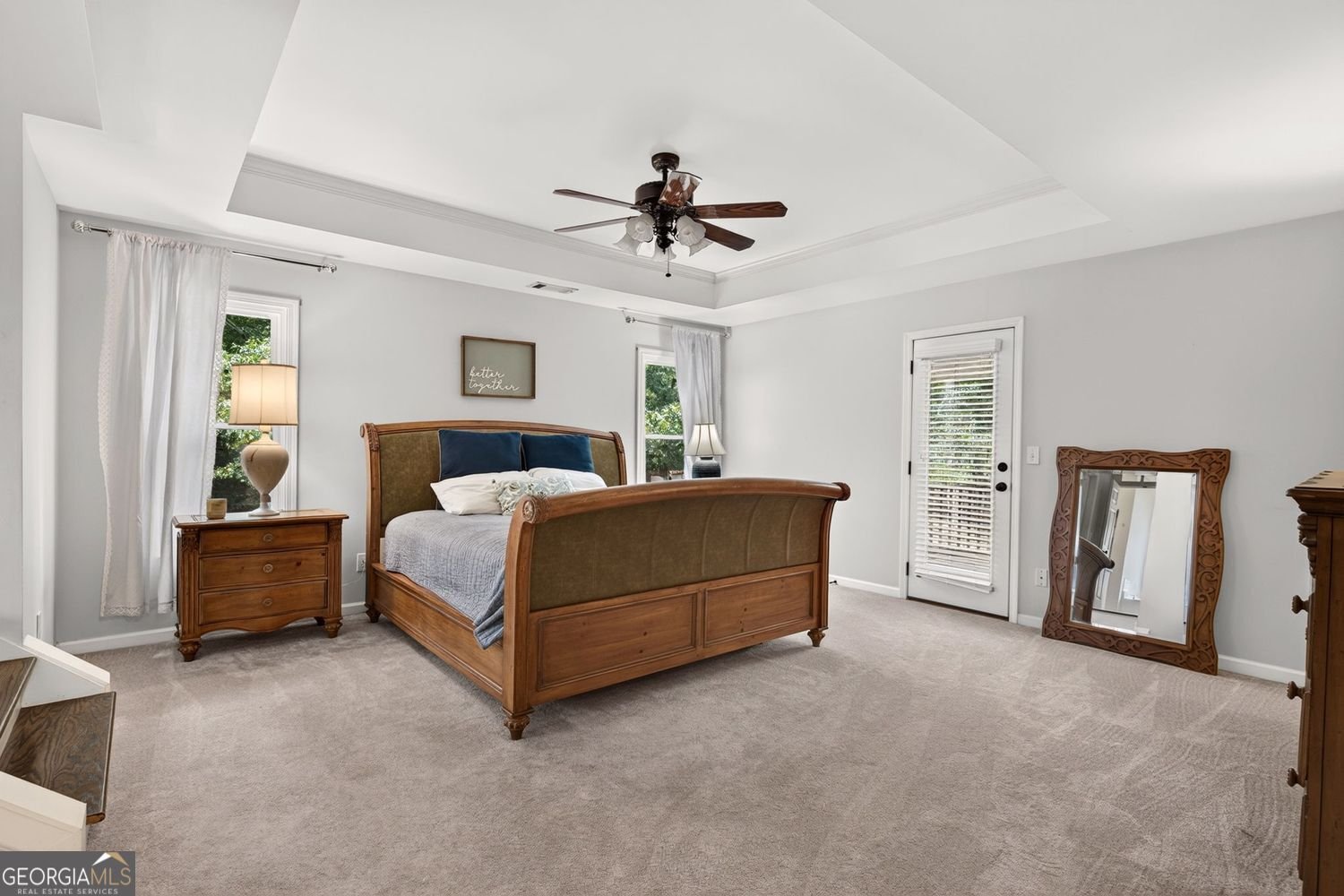 4110 Hillsborough Close Cumming - Photo 23