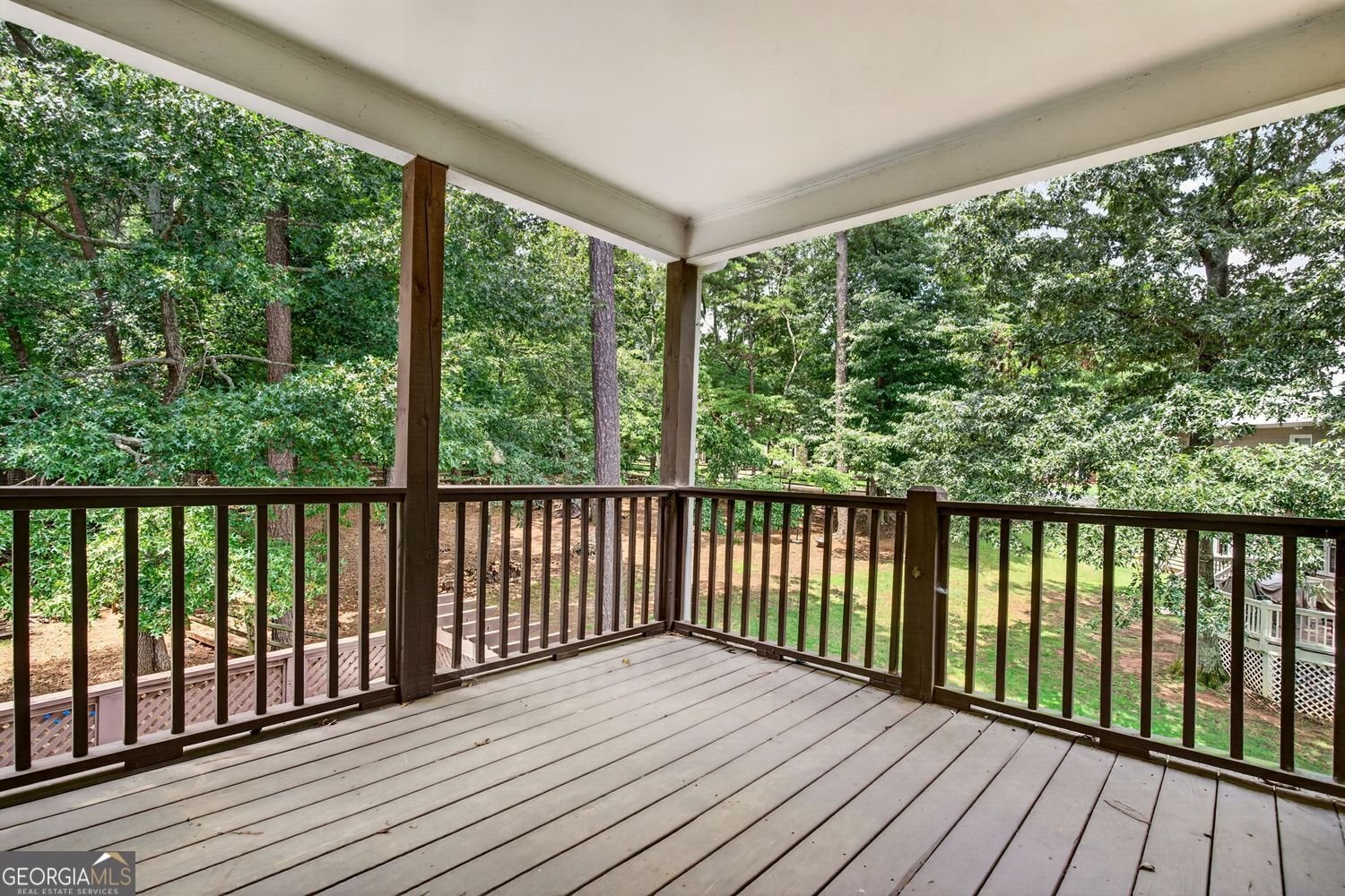 4110 Hillsborough Close Cumming - Photo 24