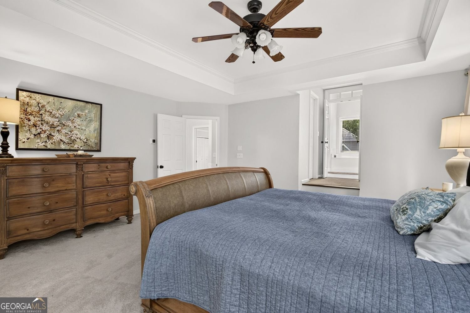 4110 Hillsborough Close Cumming - Photo 25