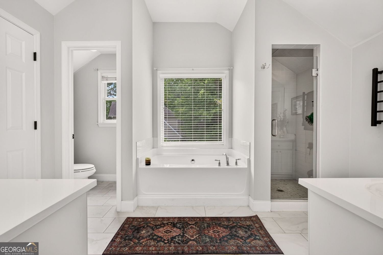 4110 Hillsborough Close Cumming - Photo 26