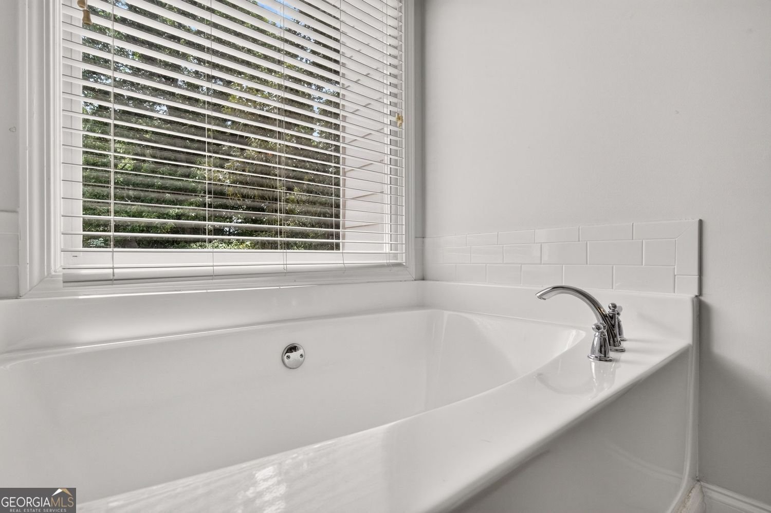 4110 Hillsborough Close Cumming - Photo 27