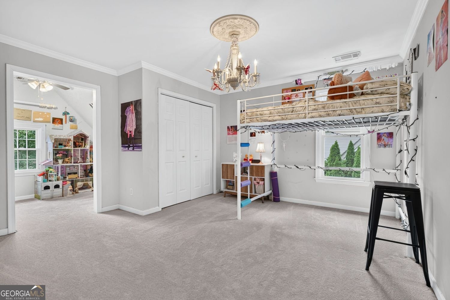 4110 Hillsborough Close Cumming - Photo 29