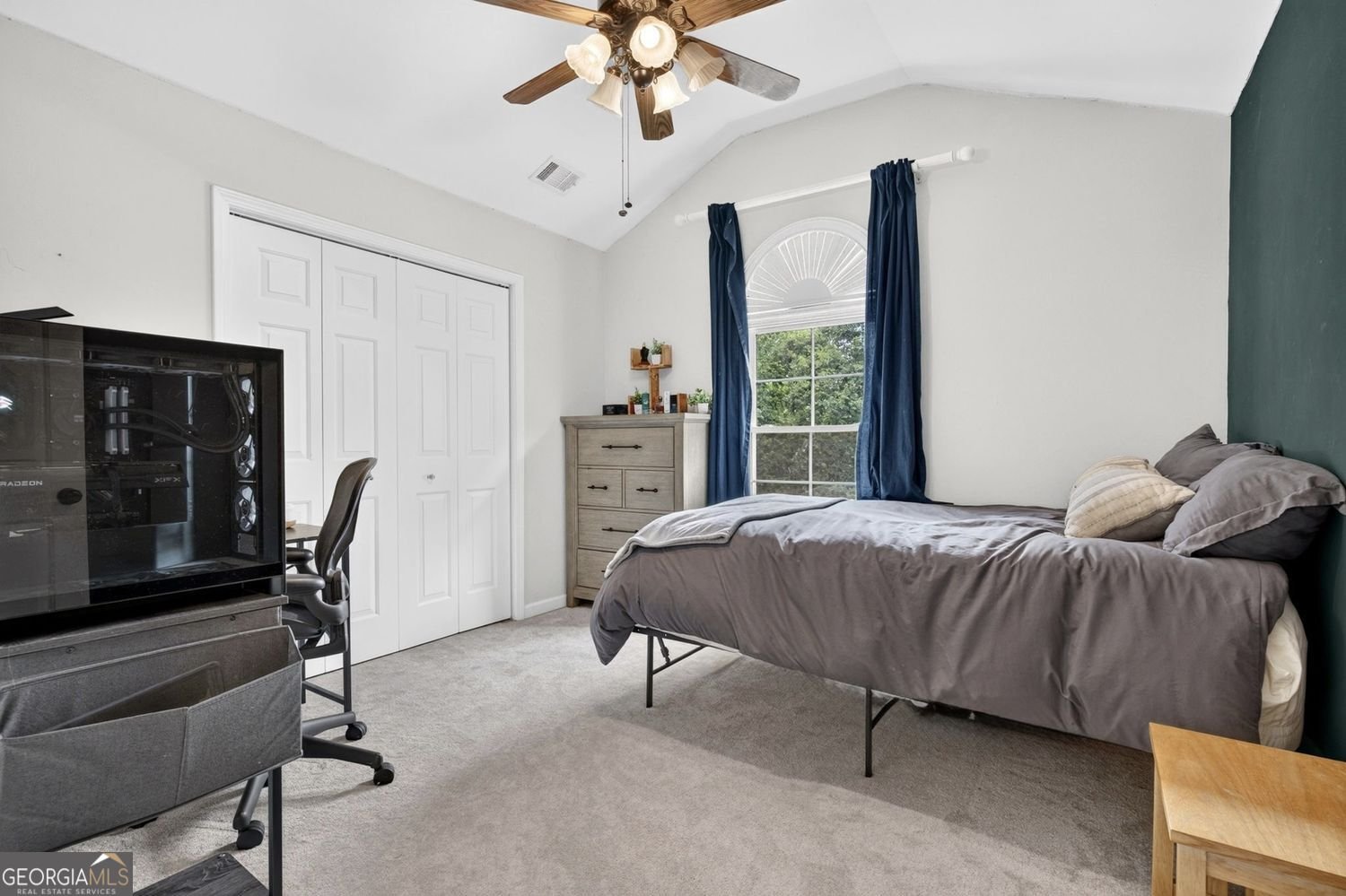 4110 Hillsborough Close Cumming - Photo 32