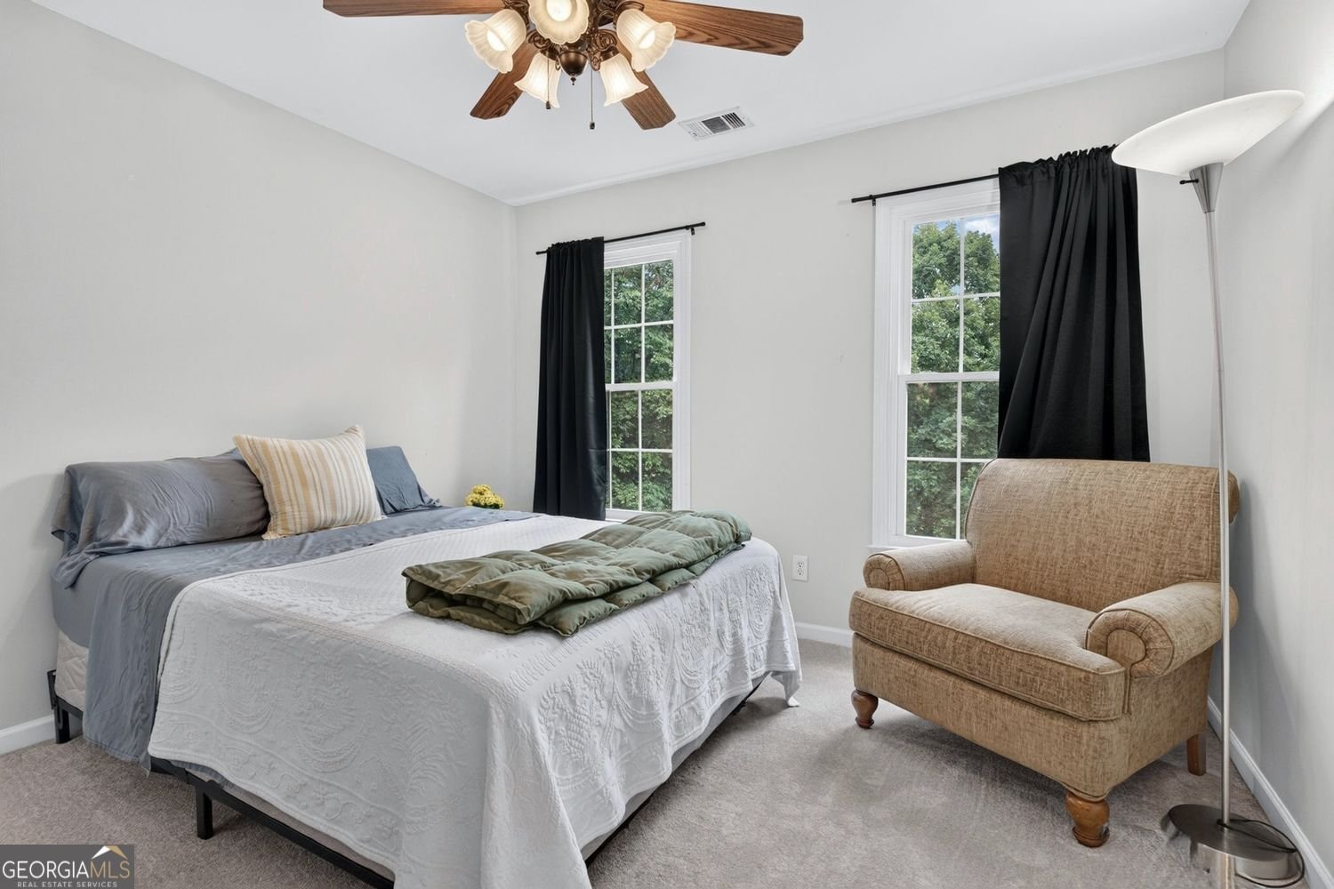 4110 Hillsborough Close Cumming - Photo 33
