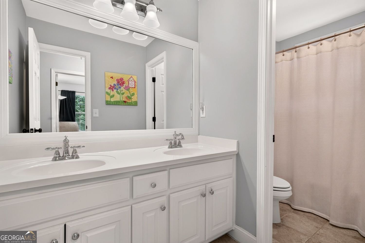 4110 Hillsborough Close Cumming - Photo 34