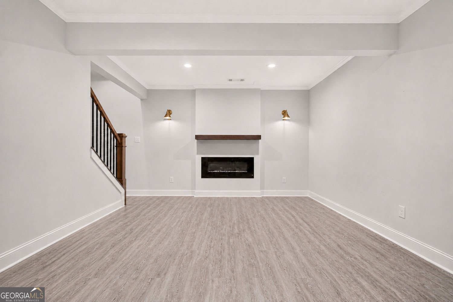4110 Hillsborough Close Cumming - Photo 36