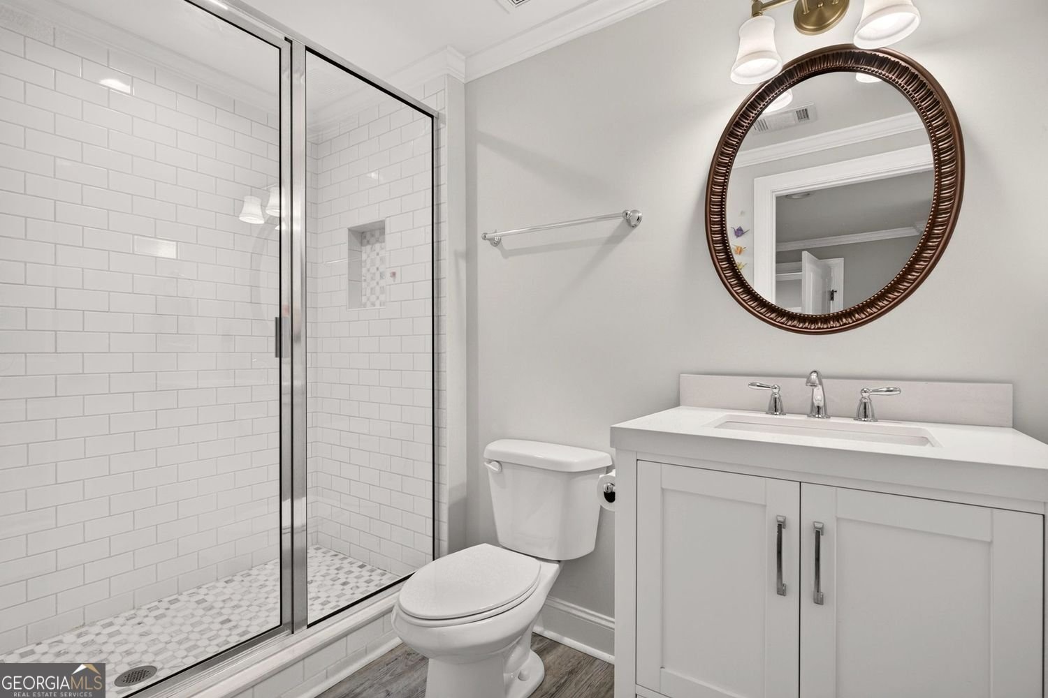 4110 Hillsborough Close Cumming - Photo 39