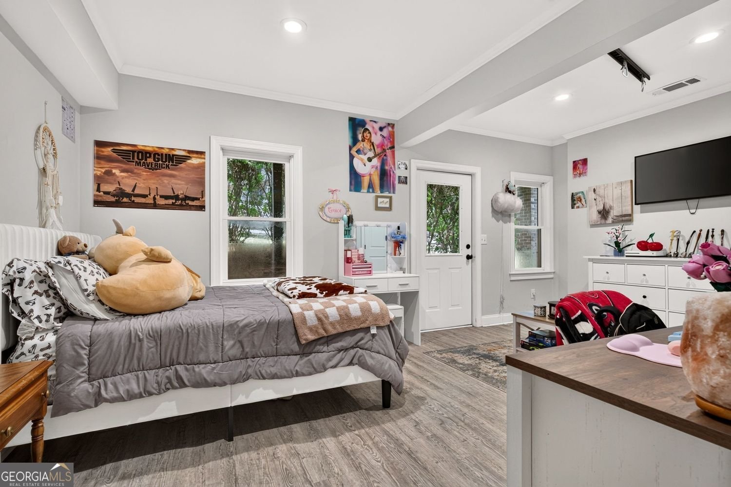 4110 Hillsborough Close Cumming - Photo 40