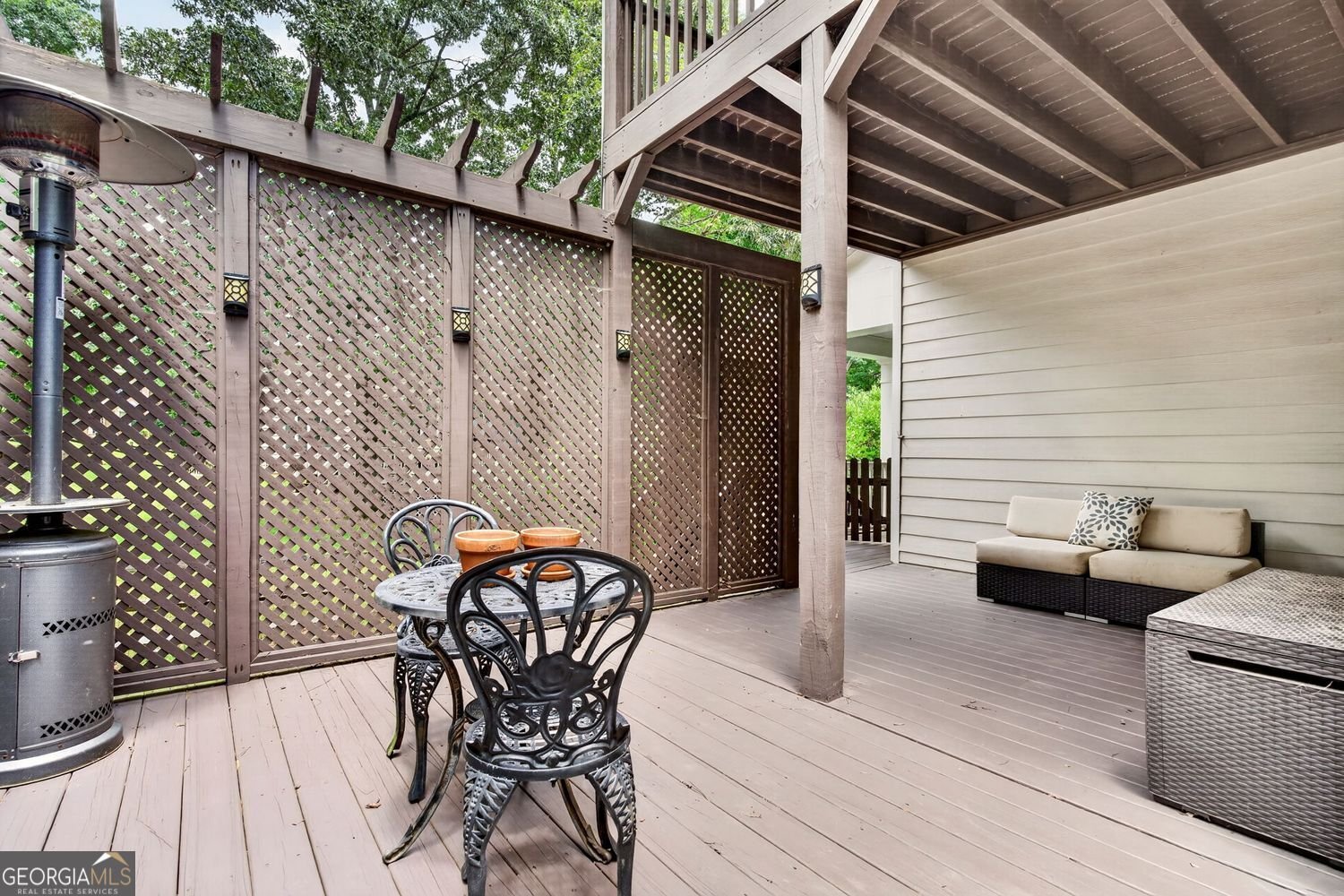 4110 Hillsborough Close Cumming - Photo 43