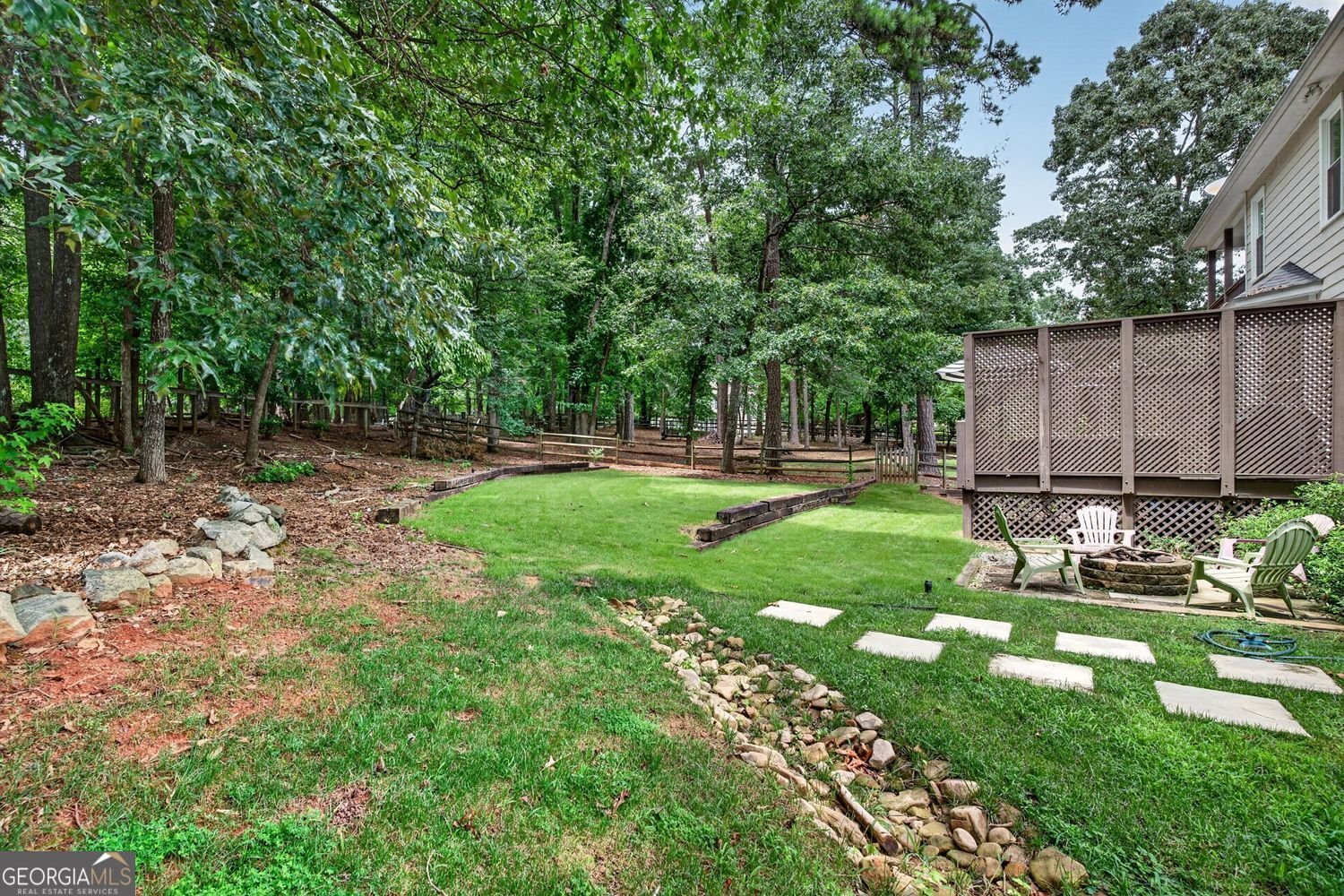 4110 Hillsborough Close Cumming - Photo 47