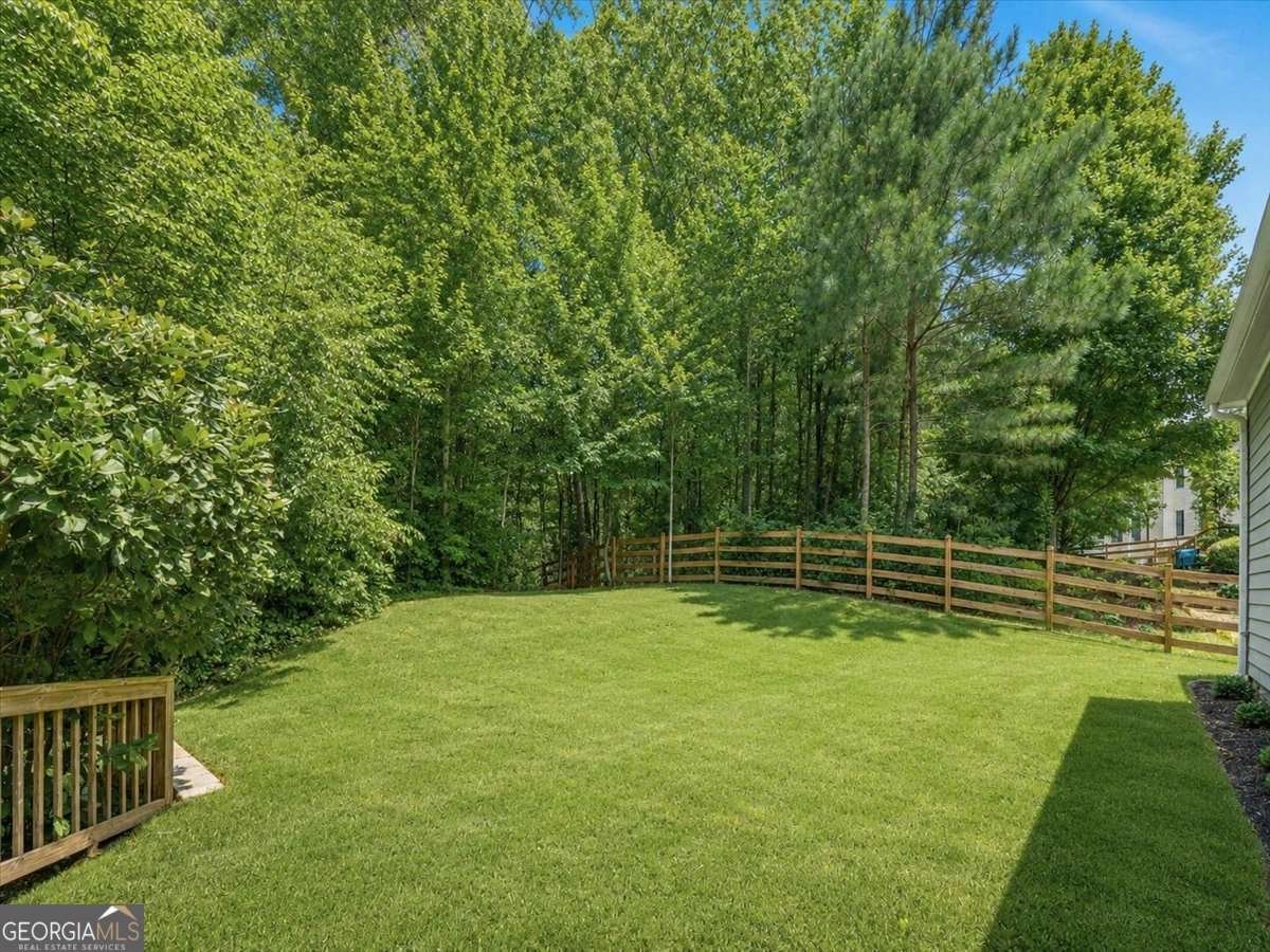 1415 Sutters Pond Drive Kennesaw - Photo 33