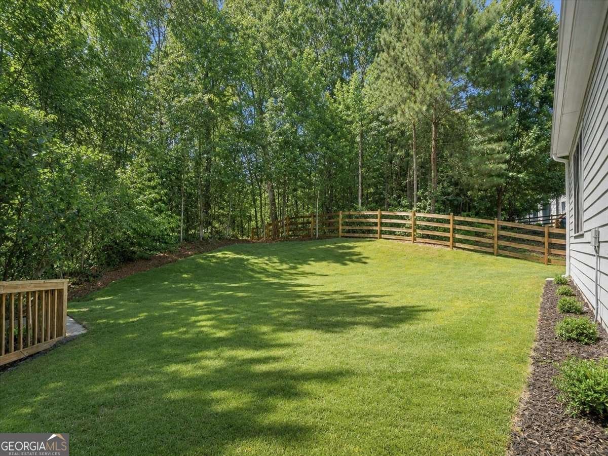 1415 Sutters Pond Drive Kennesaw - Photo 34