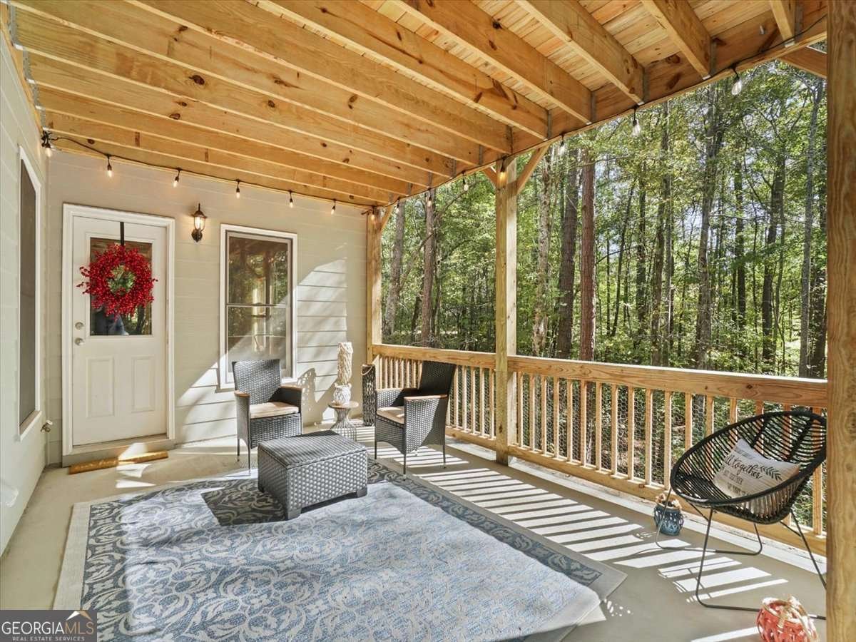 1415 Sutters Pond Drive Kennesaw - Photo 38