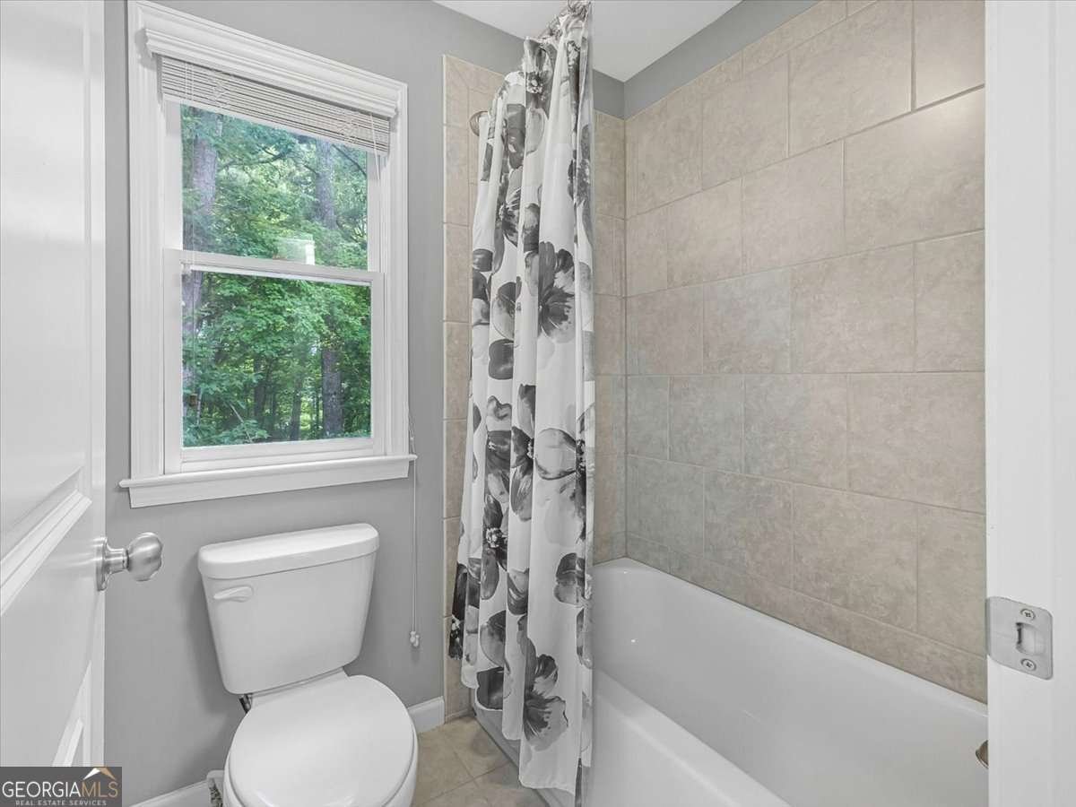 1415 Sutters Pond Drive Kennesaw - Photo 48