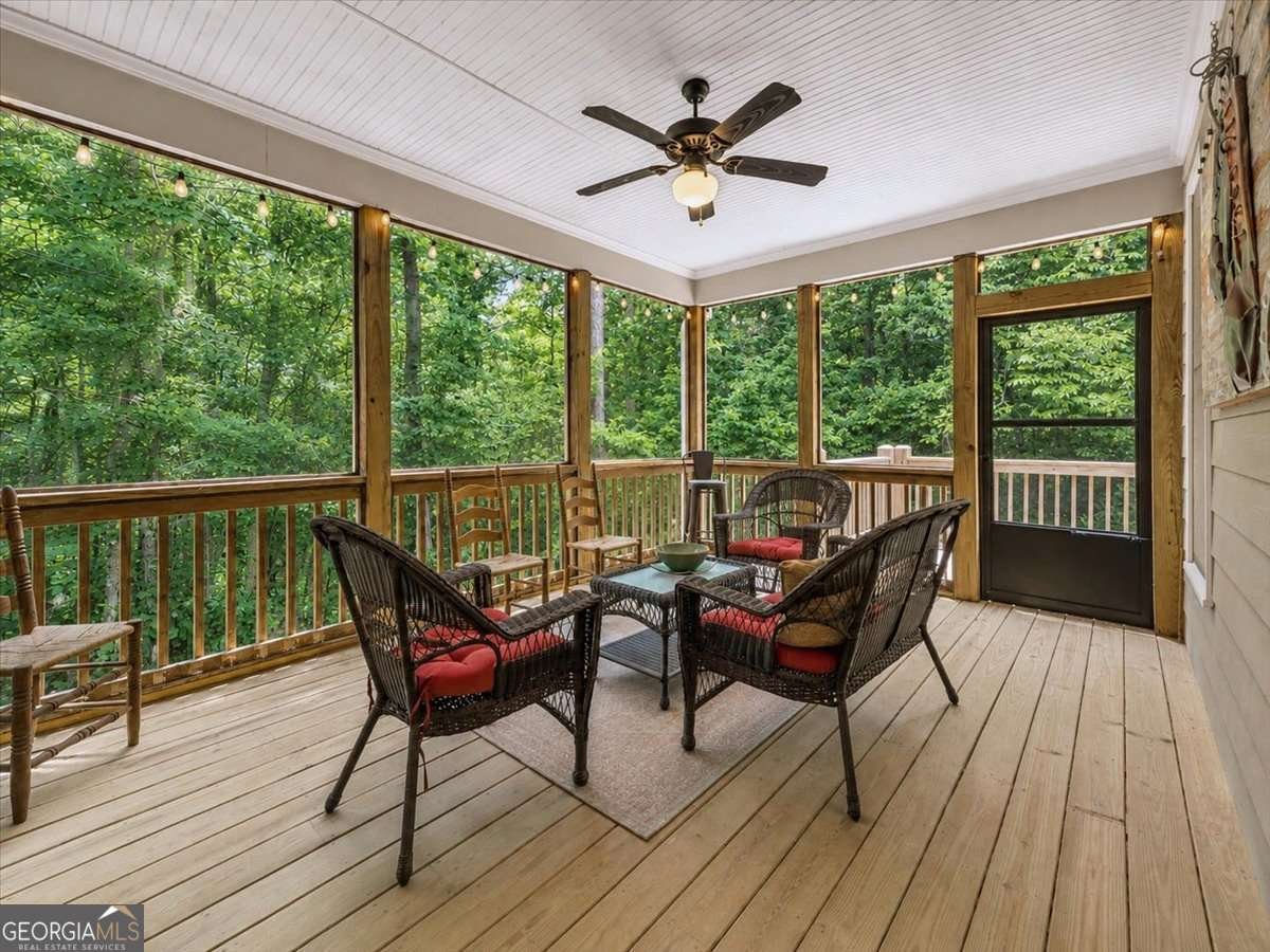 1415 Sutters Pond Drive Kennesaw - Photo 9