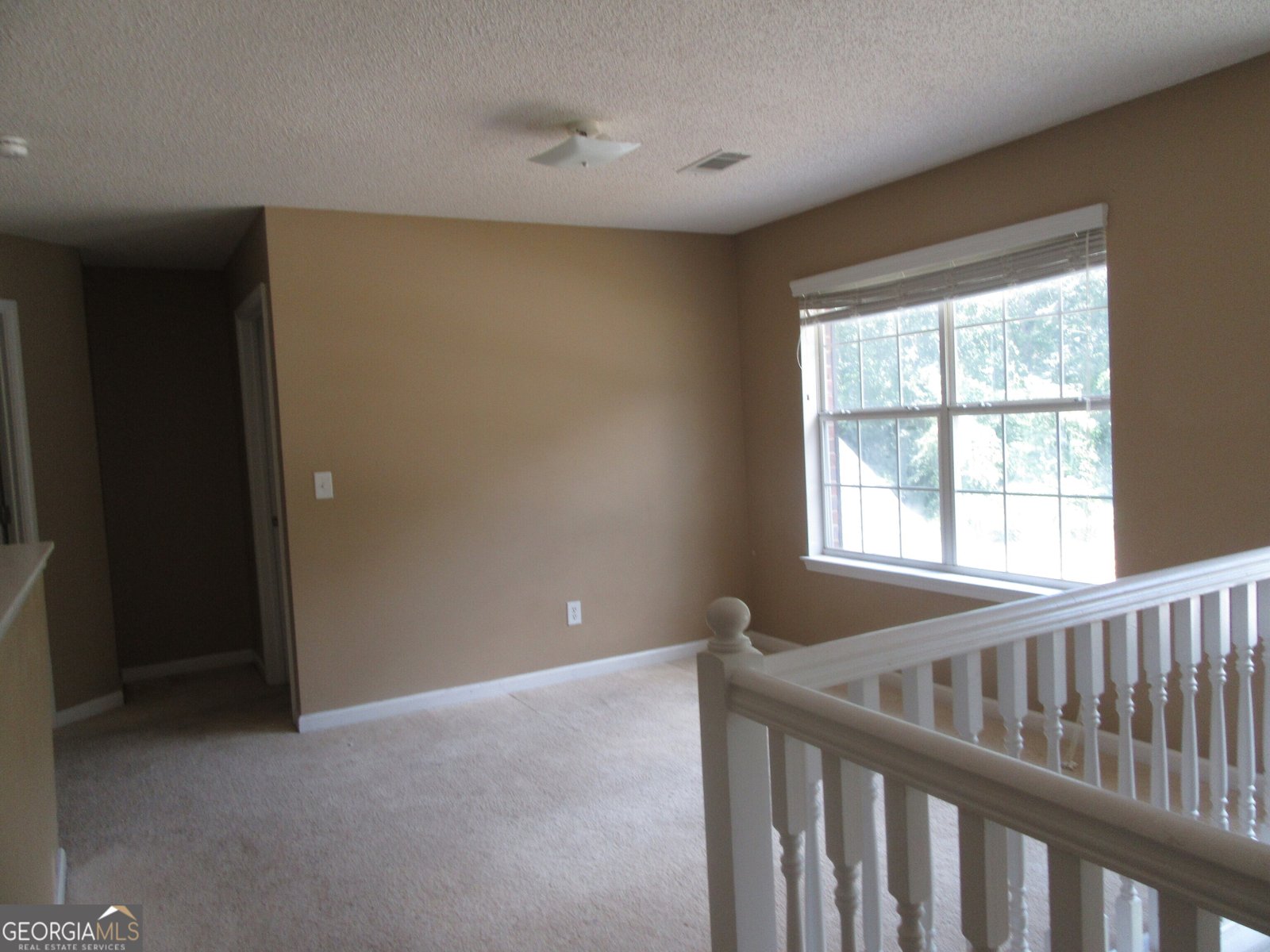 1000 Colony Trail Fairburn - Photo 10