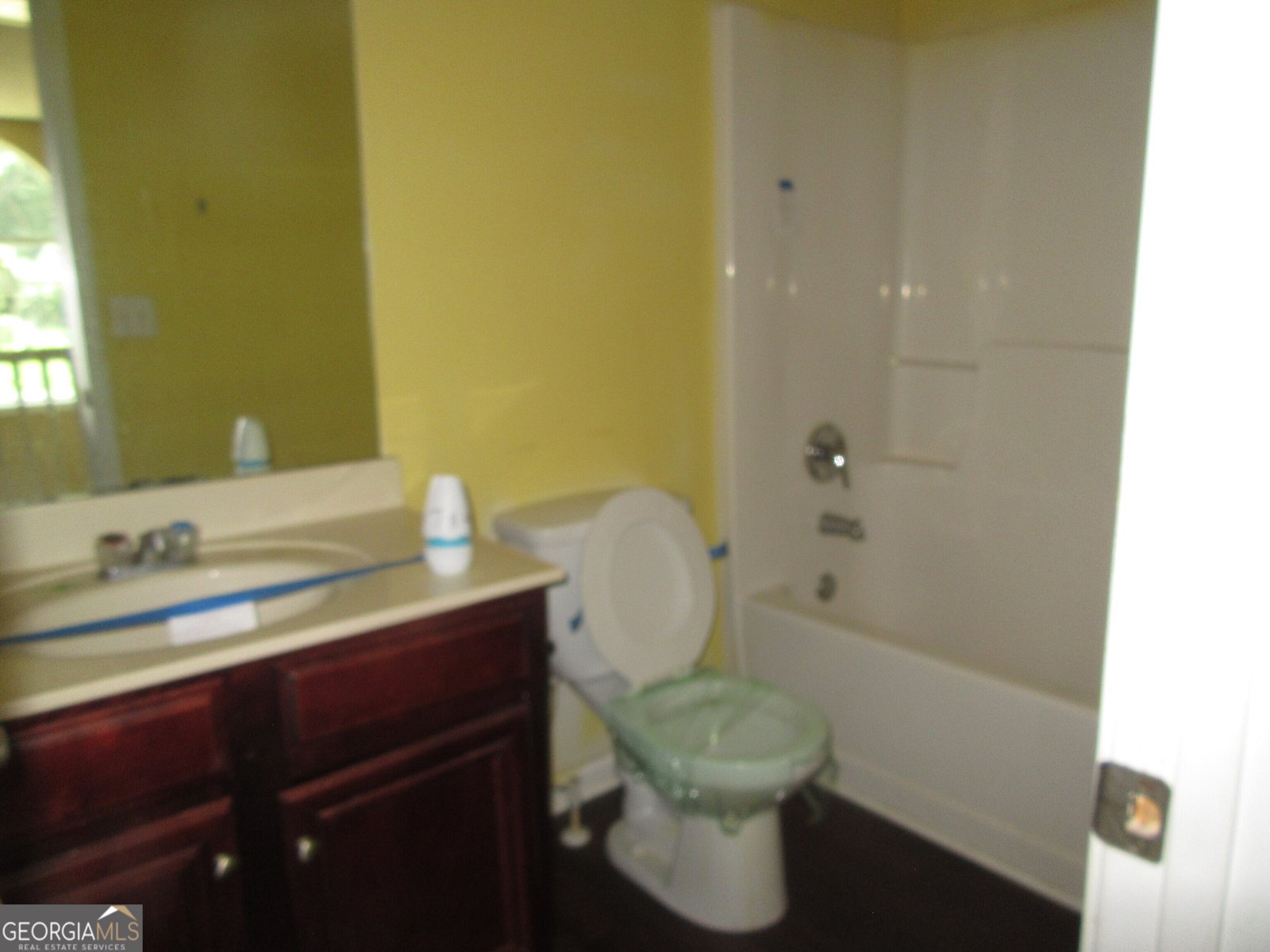 1000 Colony Trail Fairburn - Photo 11