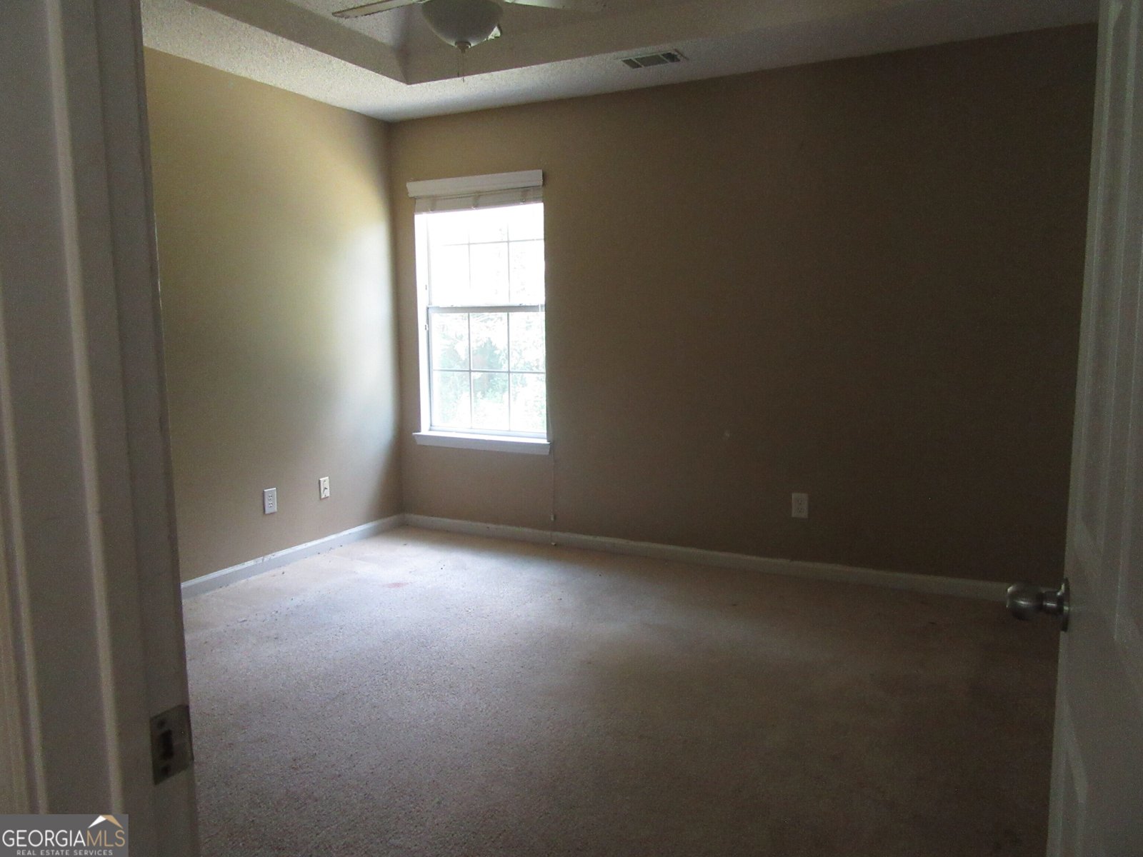 1000 Colony Trail Fairburn - Photo 12