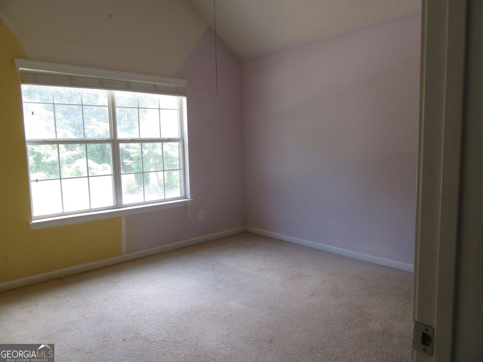 1000 Colony Trail Fairburn - Photo 13