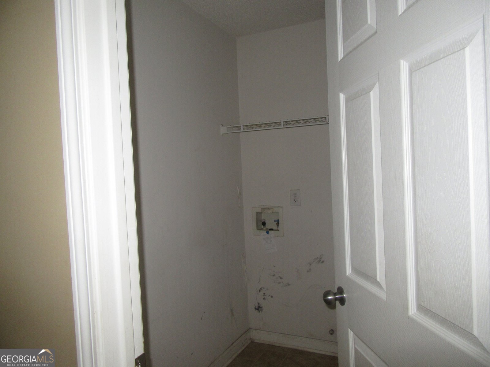 1000 Colony Trail Fairburn - Photo 14