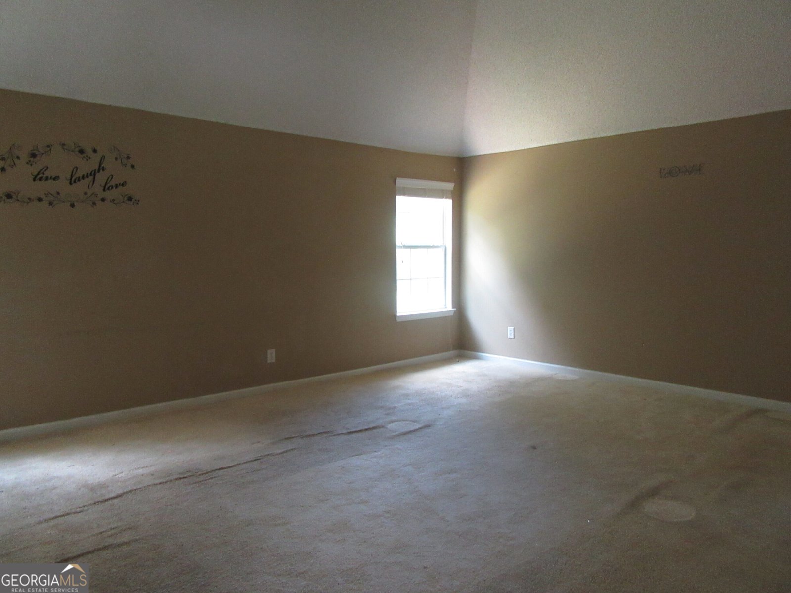 1000 Colony Trail Fairburn - Photo 15