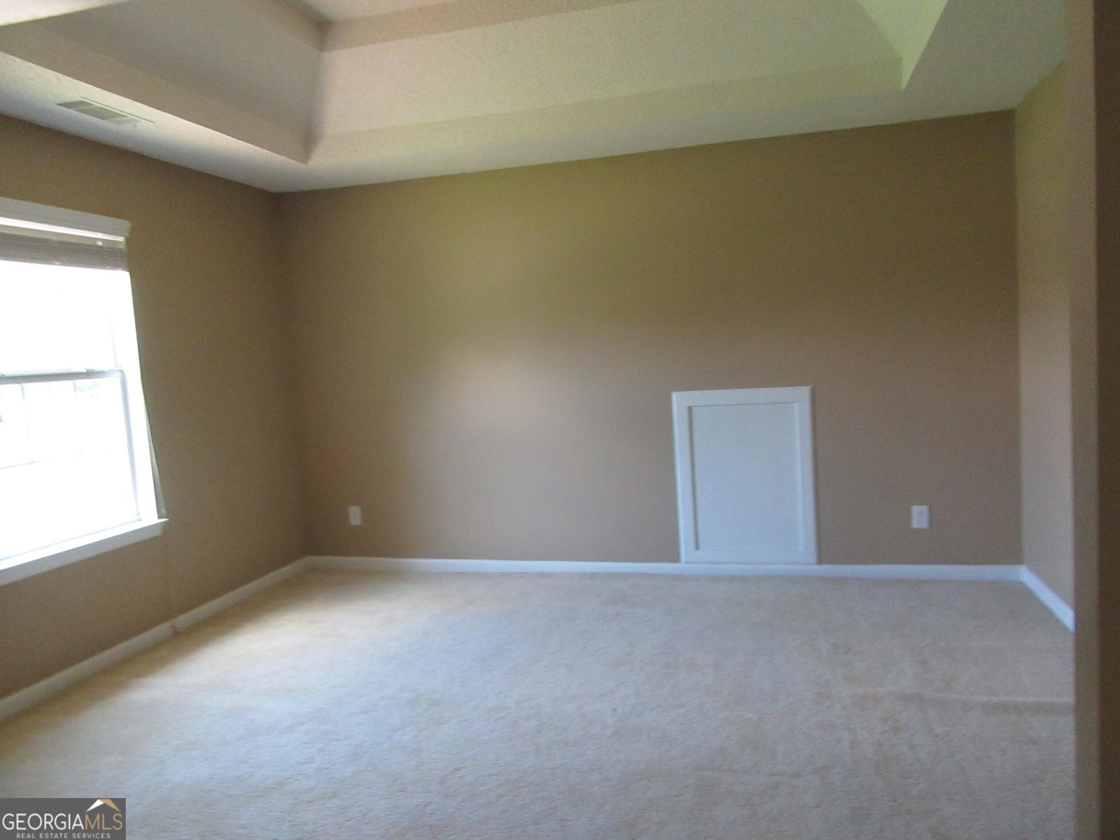 1000 Colony Trail Fairburn - Photo 16