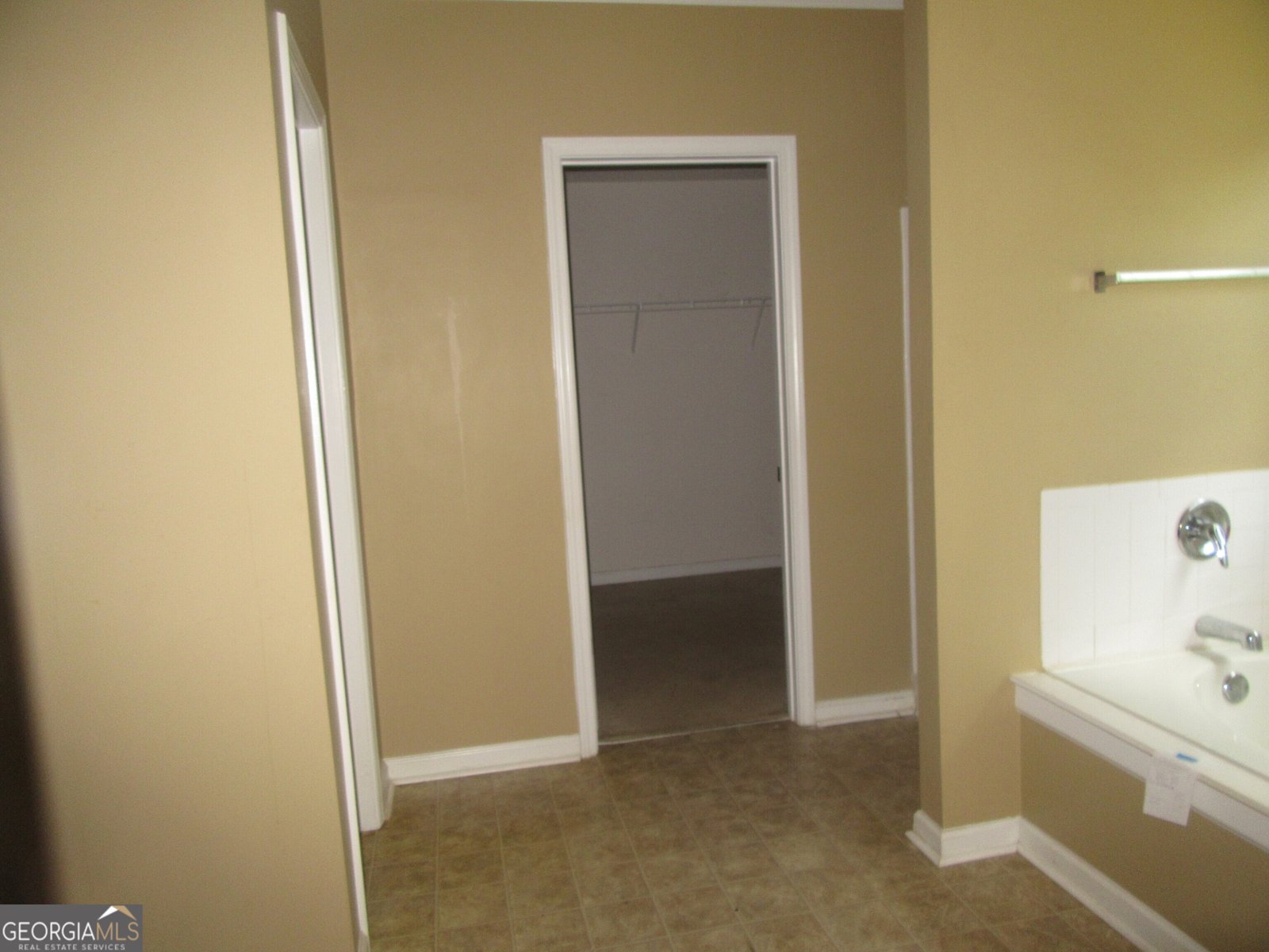 1000 Colony Trail Fairburn - Photo 17