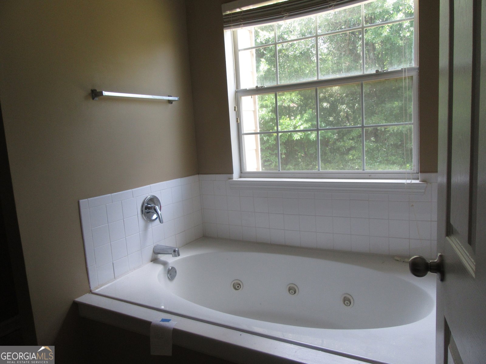 1000 Colony Trail Fairburn - Photo 18