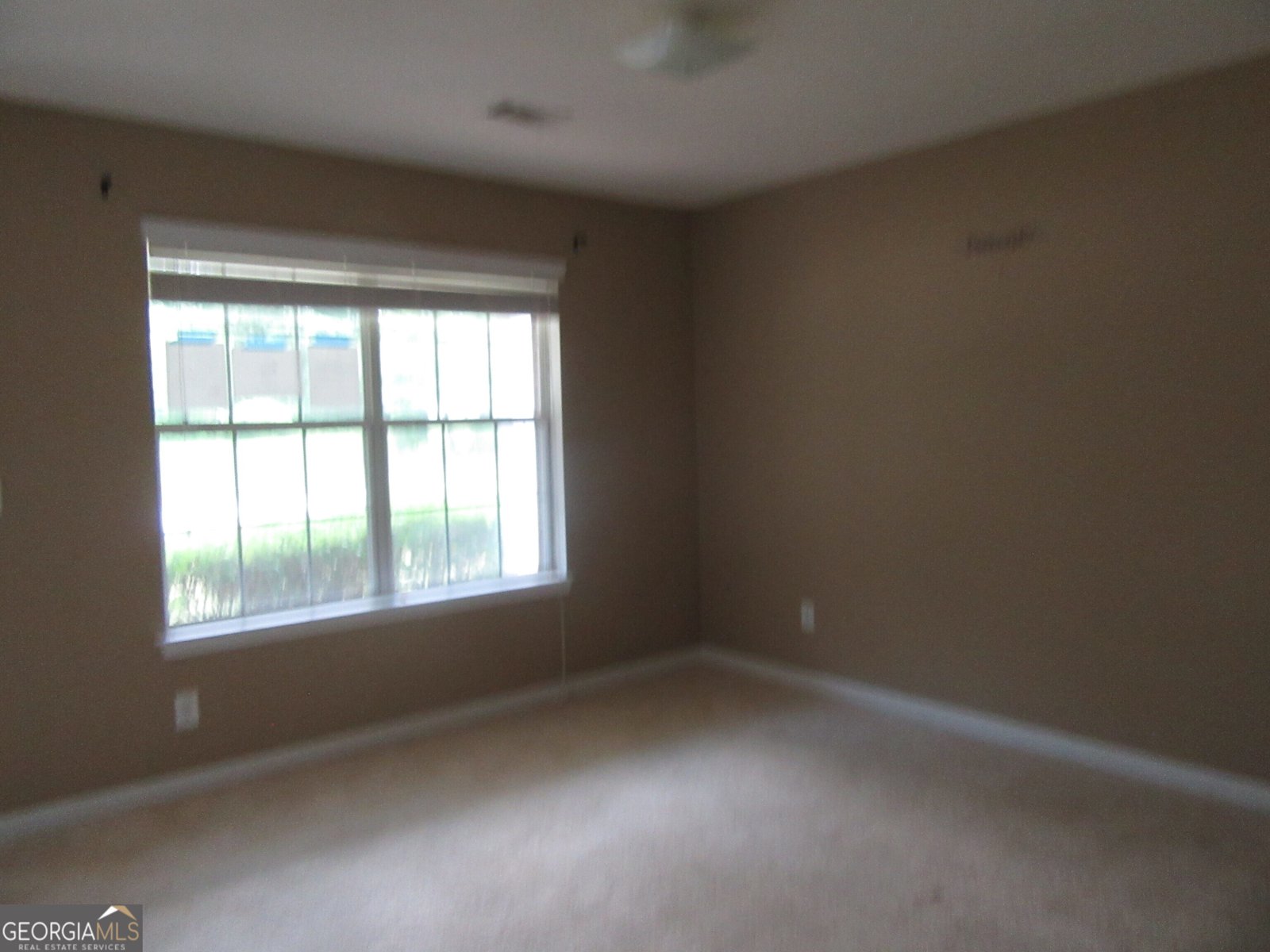 1000 Colony Trail Fairburn - Photo 19