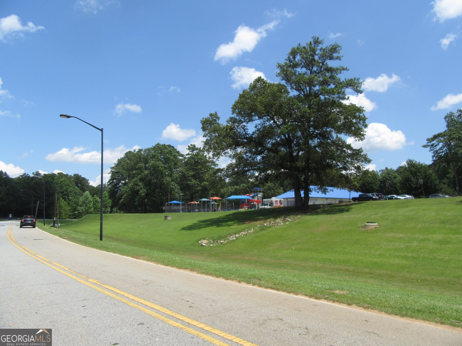 1000 Colony Trail Fairburn - Photo 20