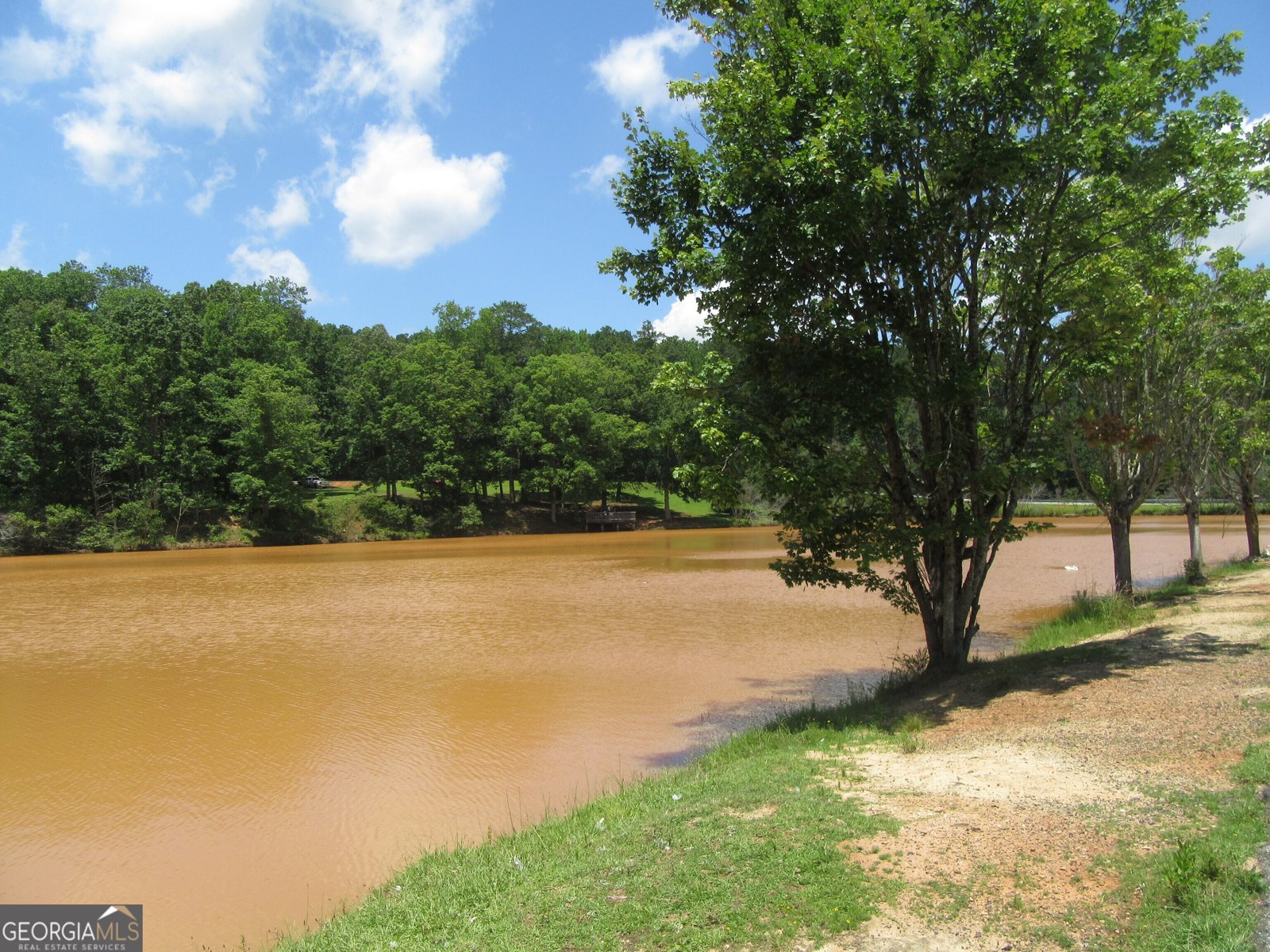 1000 Colony Trail Fairburn - Photo 21