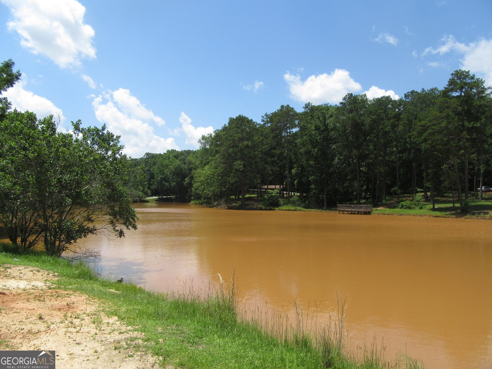 1000 Colony Trail Fairburn - Photo 22
