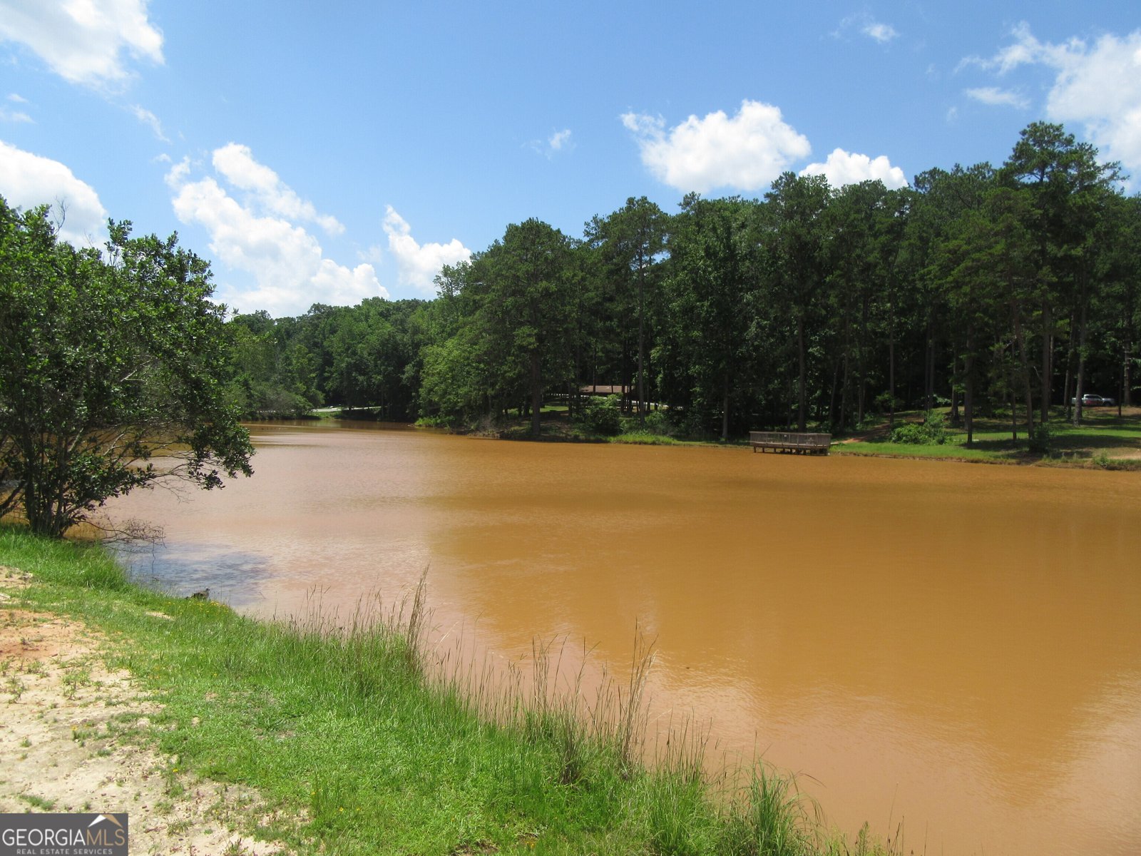 1000 Colony Trail Fairburn - Photo 23