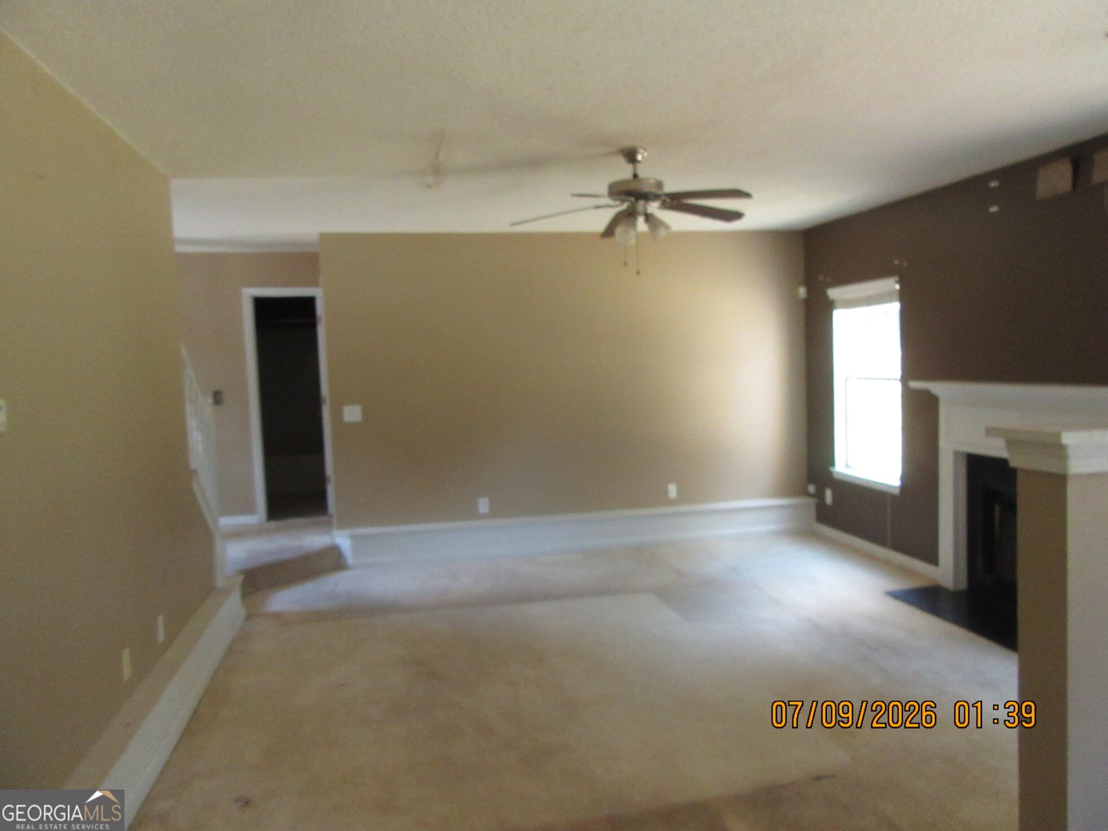 1000 Colony Trail Fairburn - Photo 6