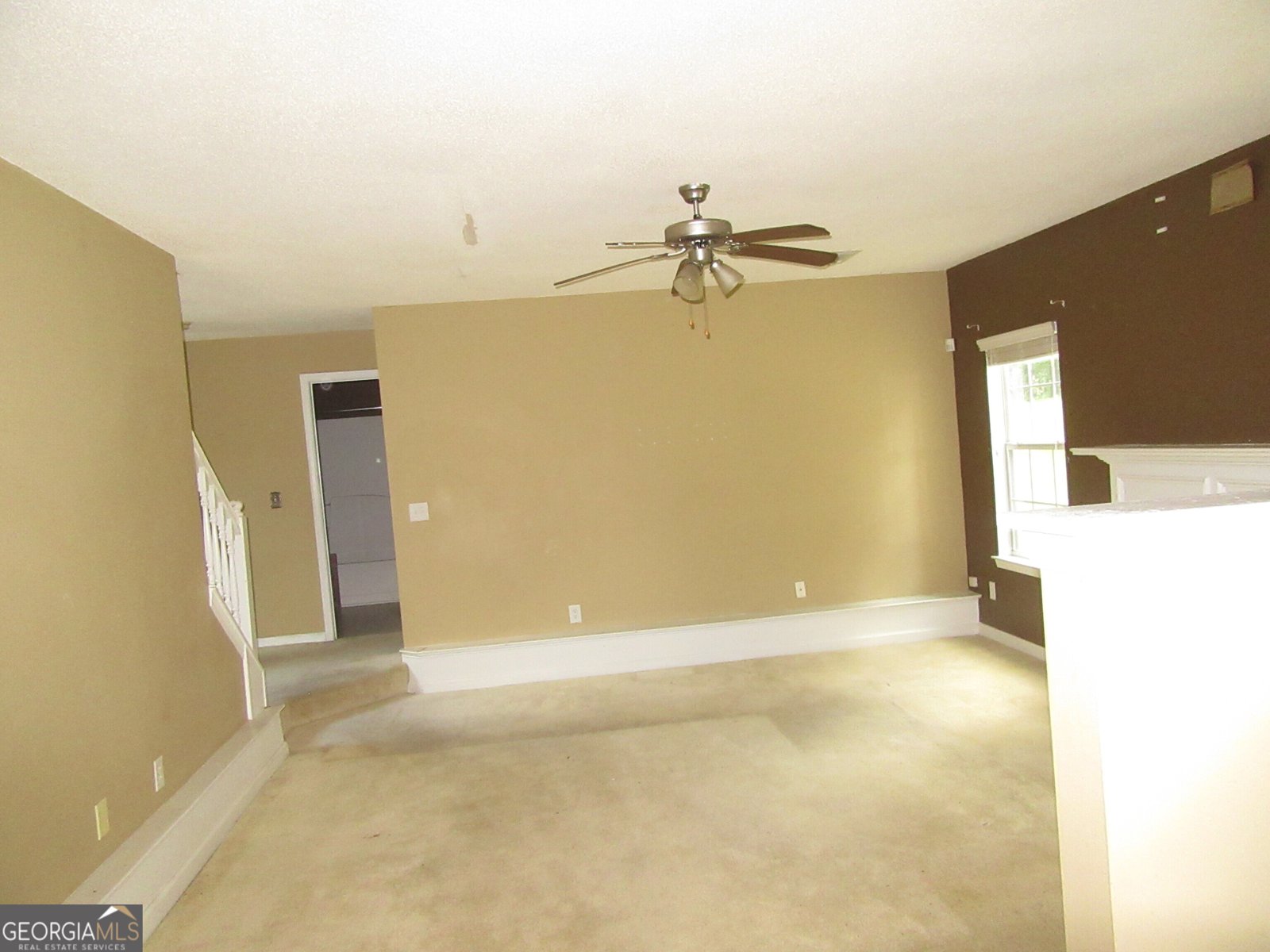 1000 Colony Trail Fairburn - Photo 7