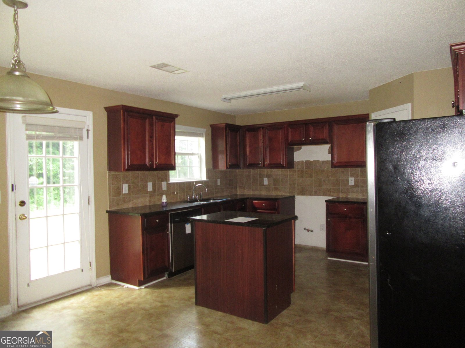 1000 Colony Trail Fairburn - Photo 8
