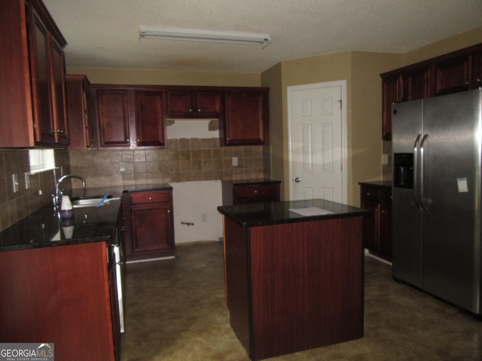 1000 Colony Trail Fairburn - Photo 9