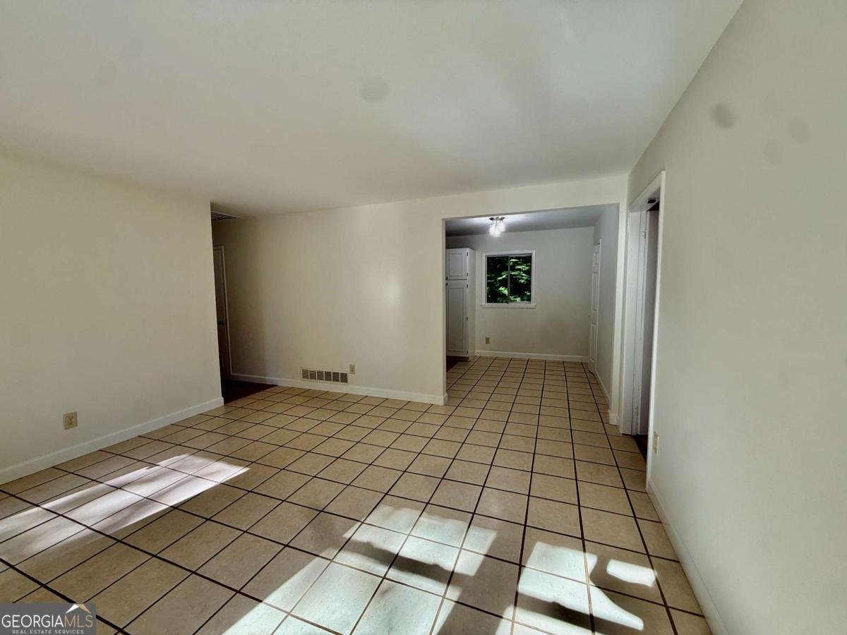 3229 Fern Valley Drive Marietta - Photo 10