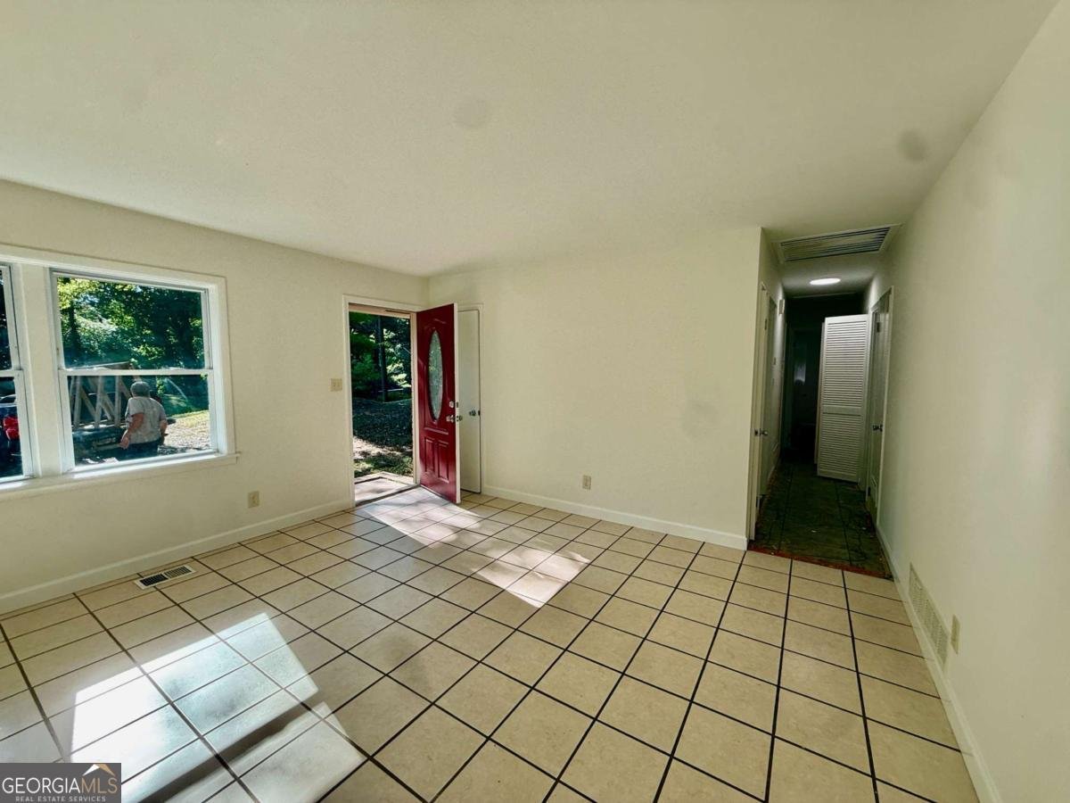 3229 Fern Valley Drive Marietta - Photo 11