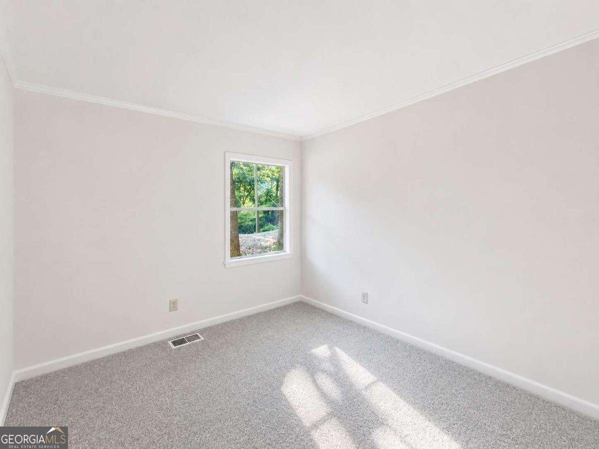 3229 Fern Valley Drive Marietta - Photo 12