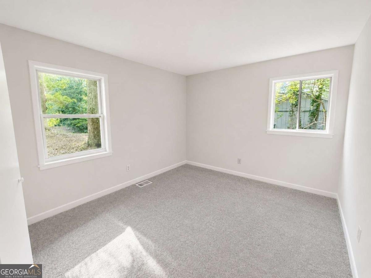 3229 Fern Valley Drive Marietta - Photo 13