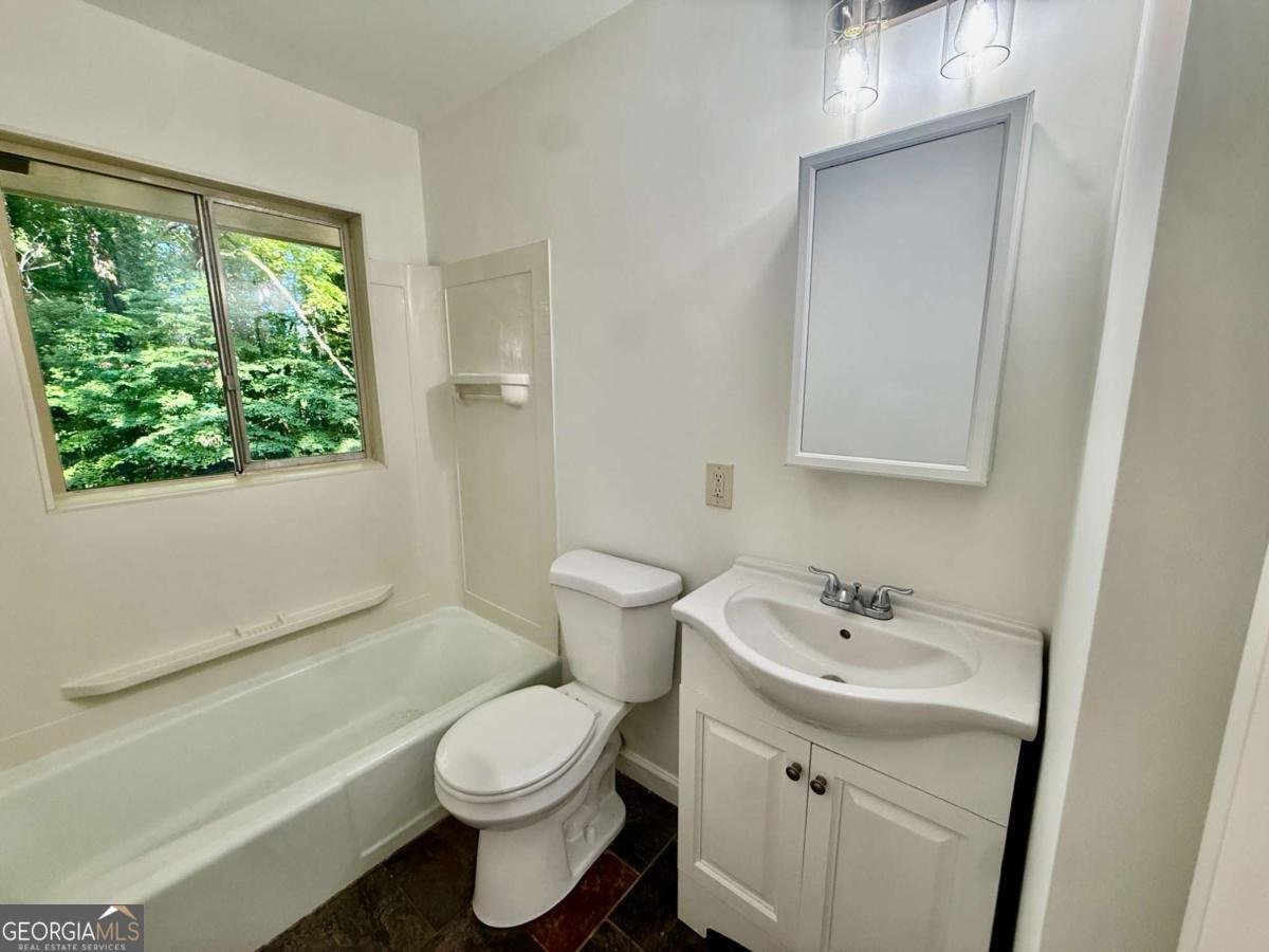 3229 Fern Valley Drive Marietta - Photo 14