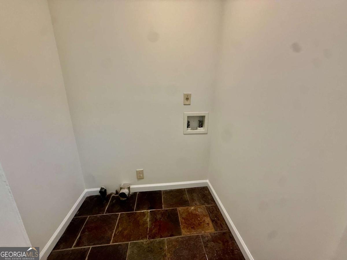 3229 Fern Valley Drive Marietta - Photo 16