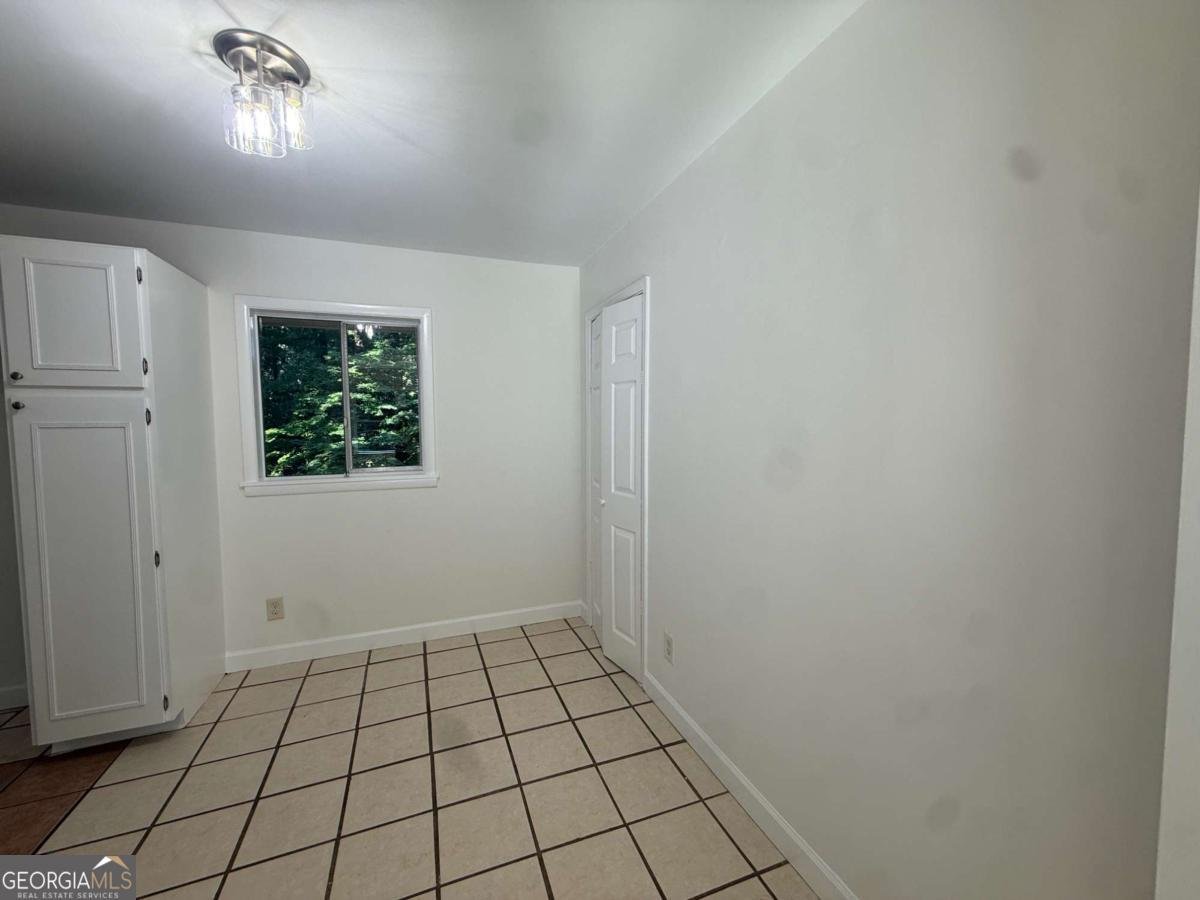 3229 Fern Valley Drive Marietta - Photo 17